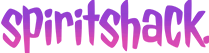 SpiritShack