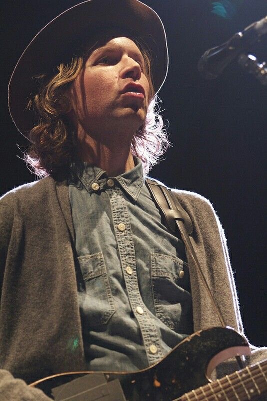 Cast iron cauldron with triple moon