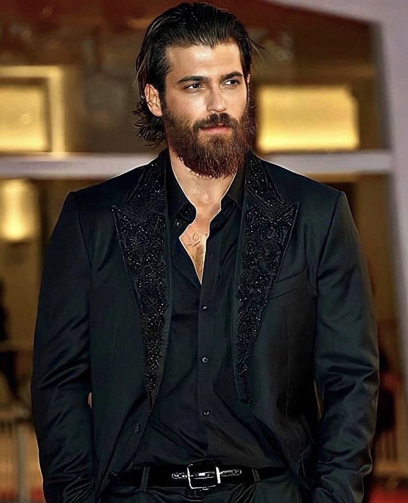 Cast iron cauldron with triple moon