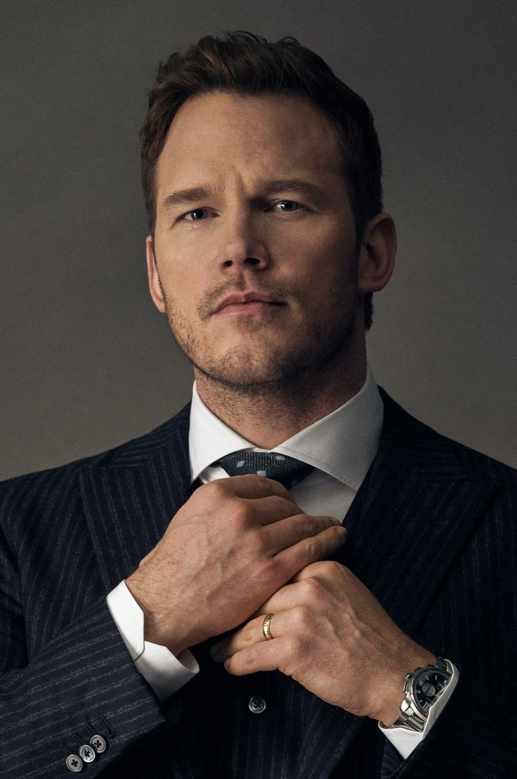 Cast iron cauldron with triple moon