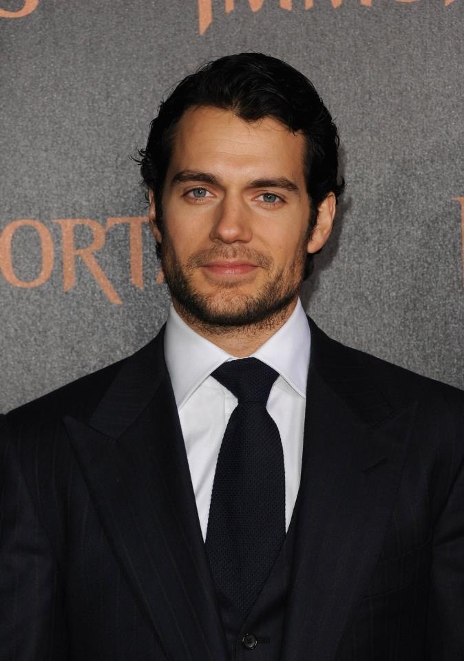 Cast iron cauldron with triple moon