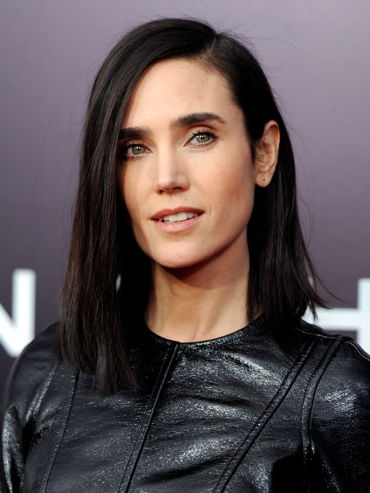 Cast iron cauldron with triple moon