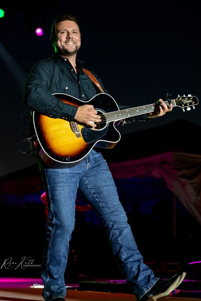 Cast iron cauldron with triple moon